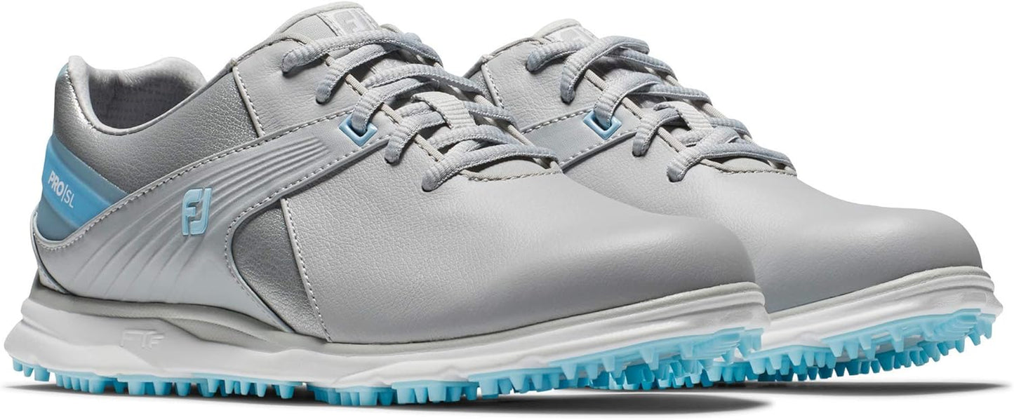 Women'S Pro/Sl Boa Golf Shoes