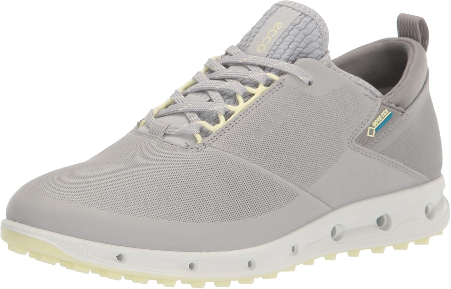 Women'S Cool Pro Gore-Tex Waterproof Golf Shoe