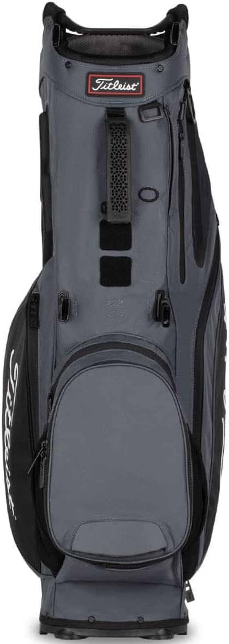 Hybrid 5 Golf Bag