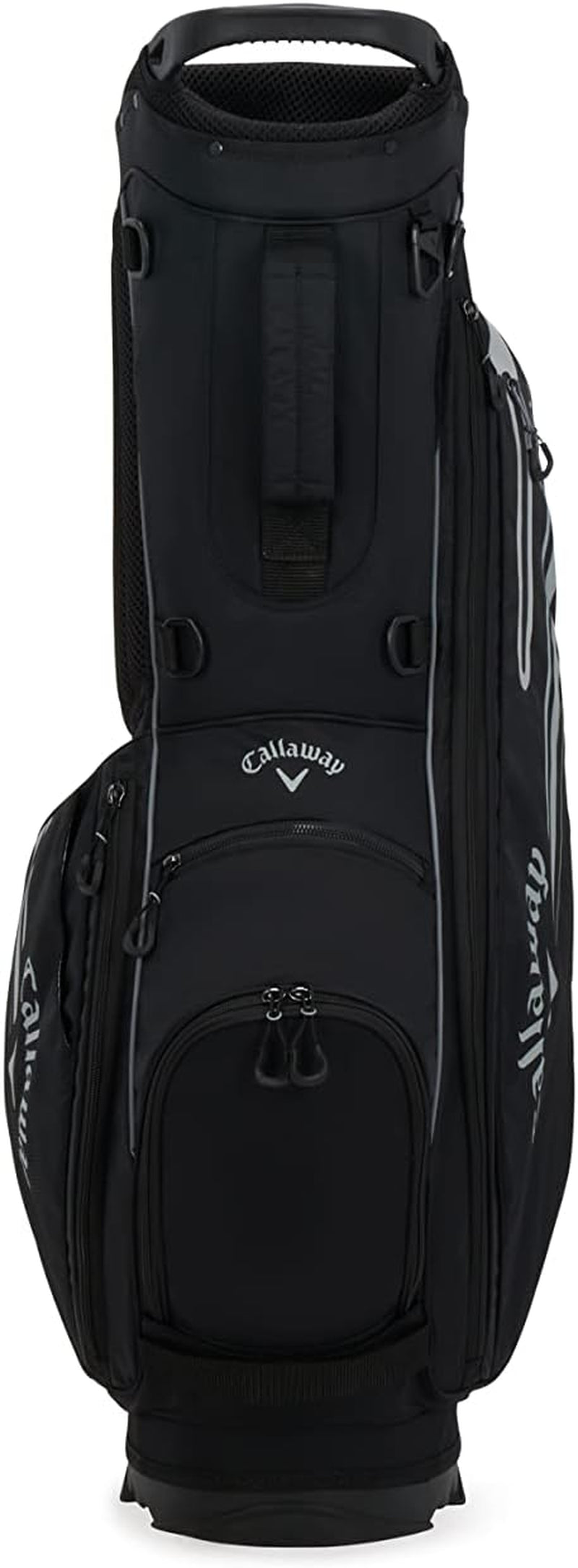 Callaway Golf CHEV Stand Bag
