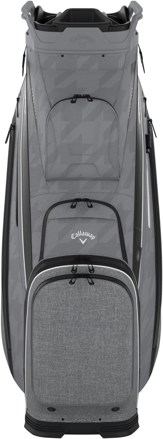 Callaway Golf Org 14 Golf Bag