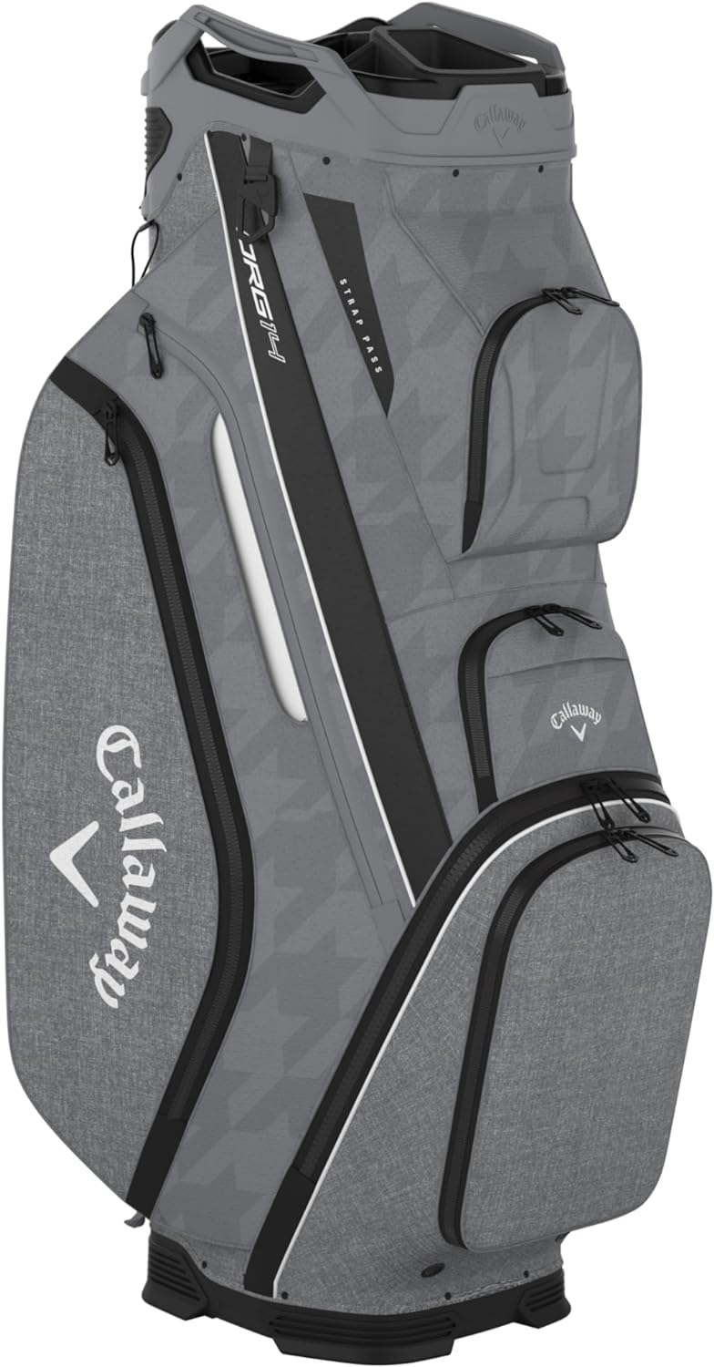 Callaway Golf Org 14 Golf Bag