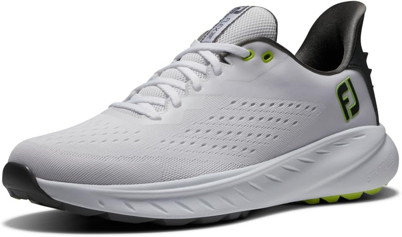 Footjoy Men'S Flex Xp