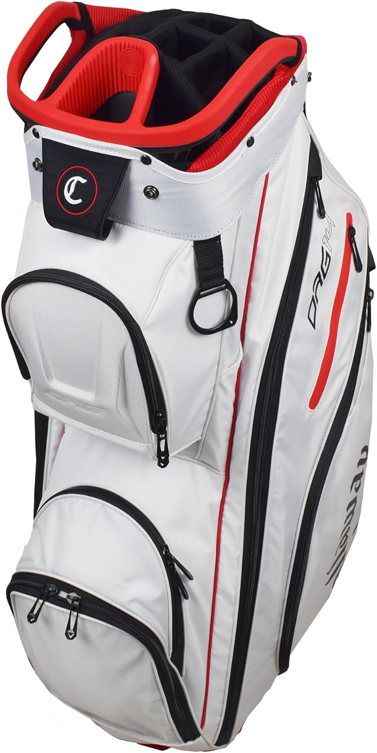 Callaway Golf Org 14 Golf Bag