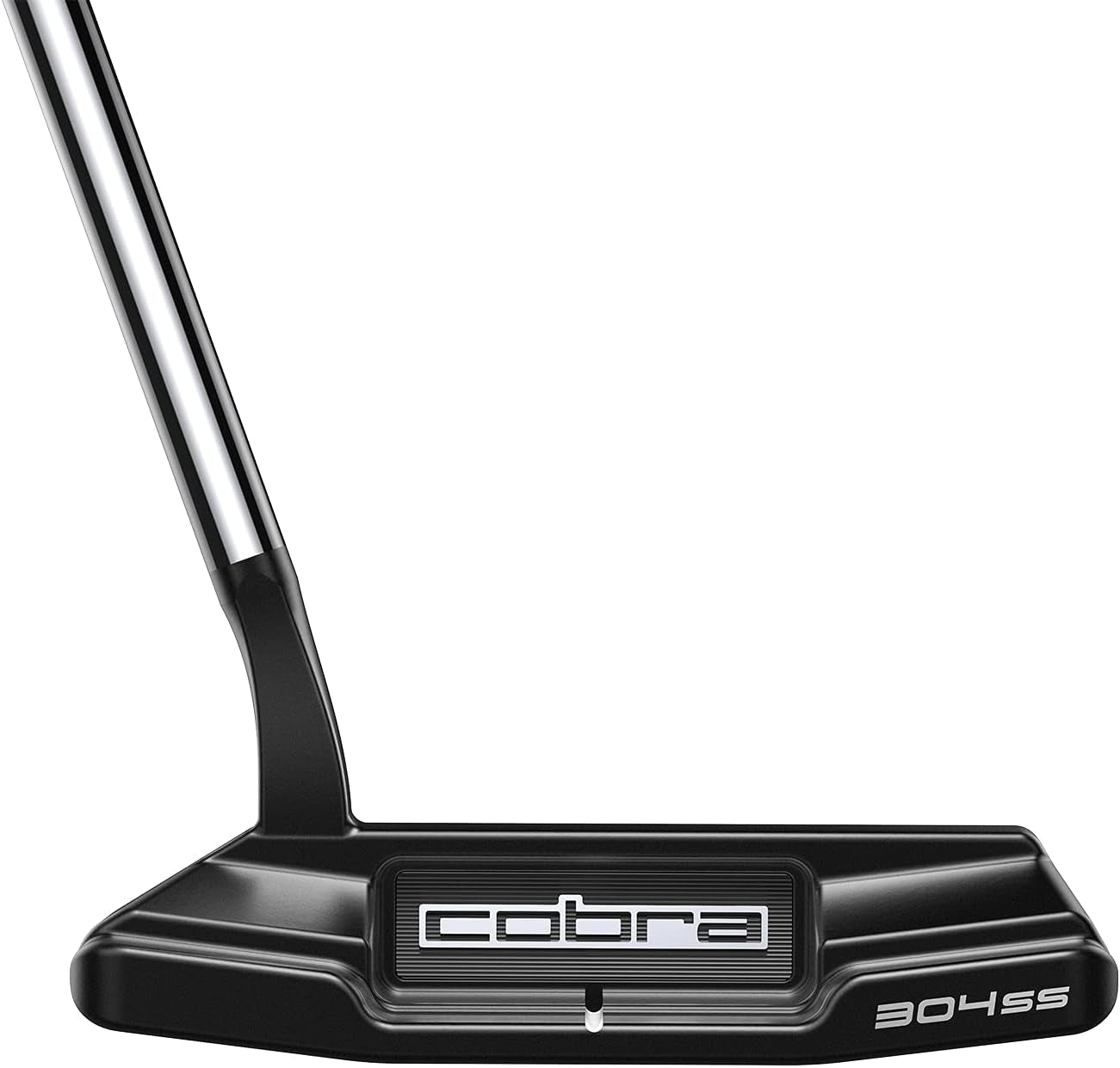 Golf 2021 King Vintage Putters