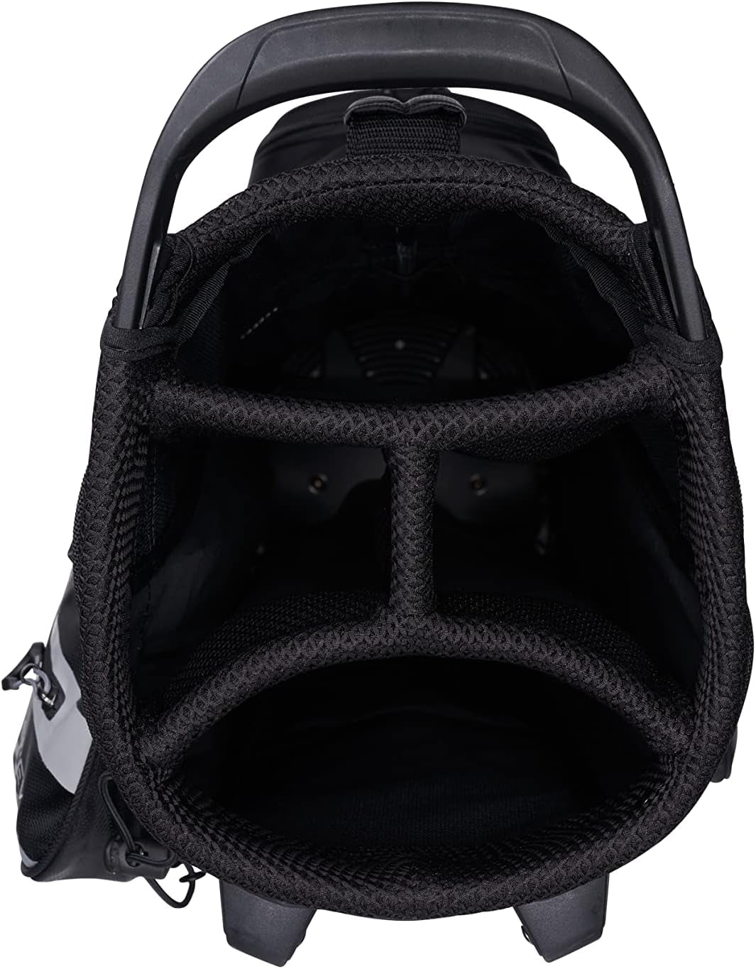 Callaway Golf CHEV Stand Bag
