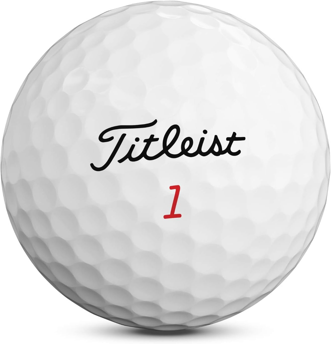 Trufeel Golf Balls