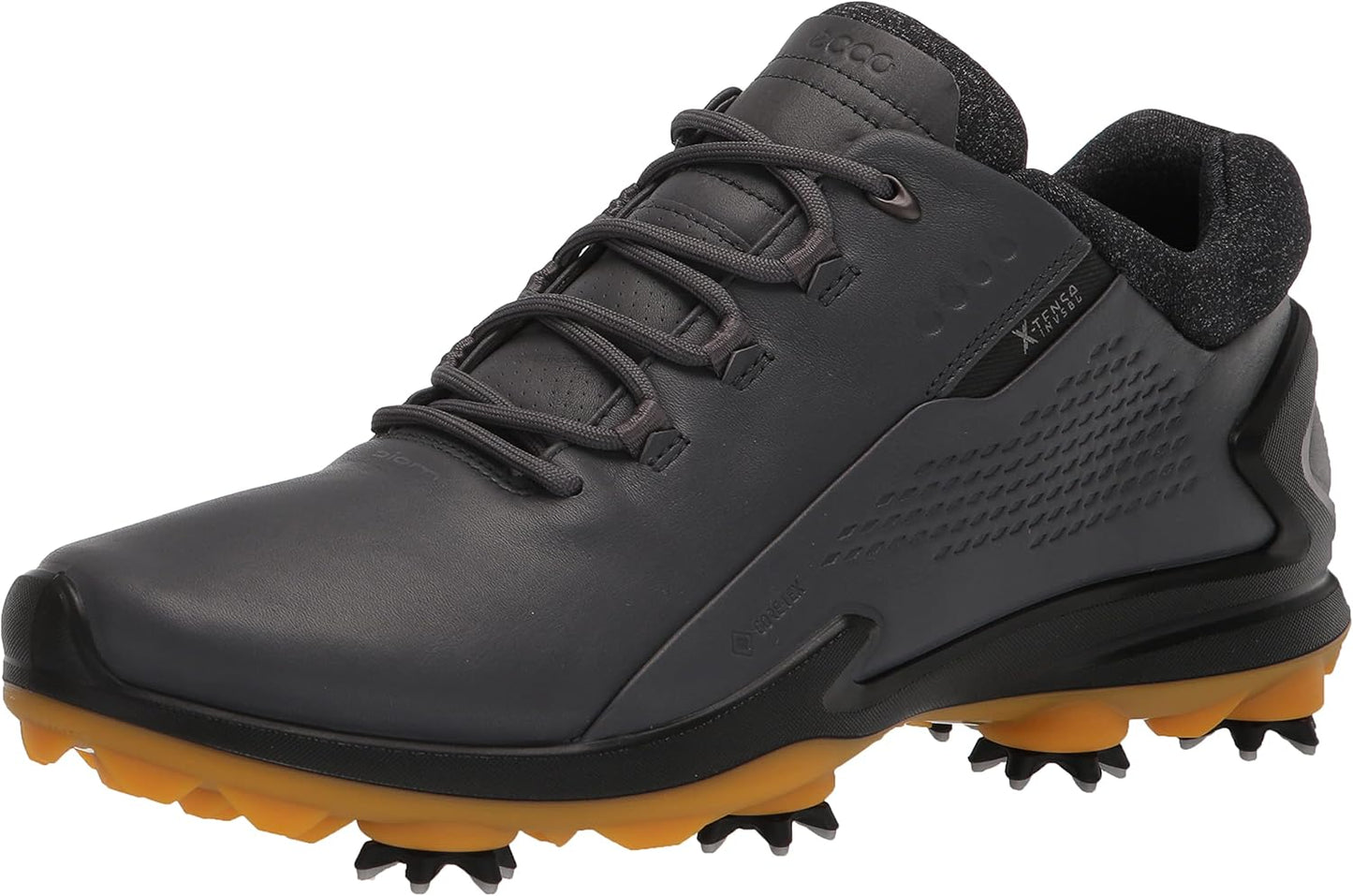 Men'S Biom G 3 Gore-Tex Golf Shoe