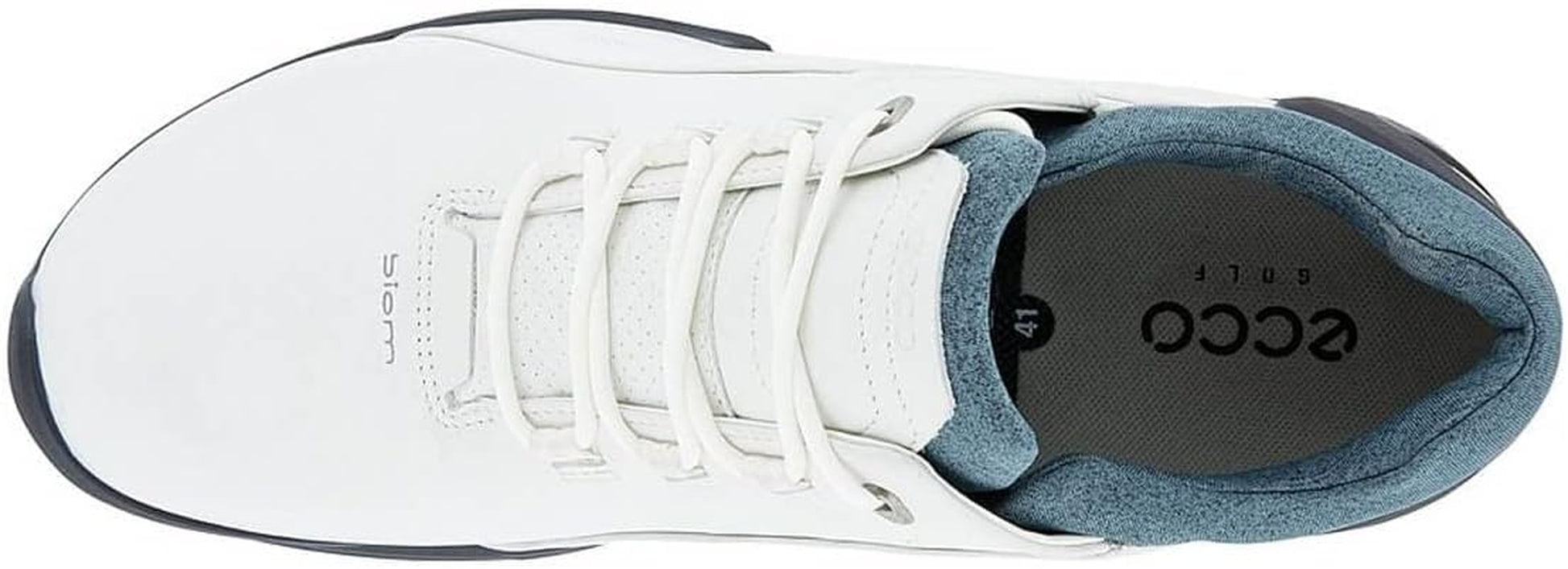 Men'S Biom G 3 Gore-Tex Golf Shoe