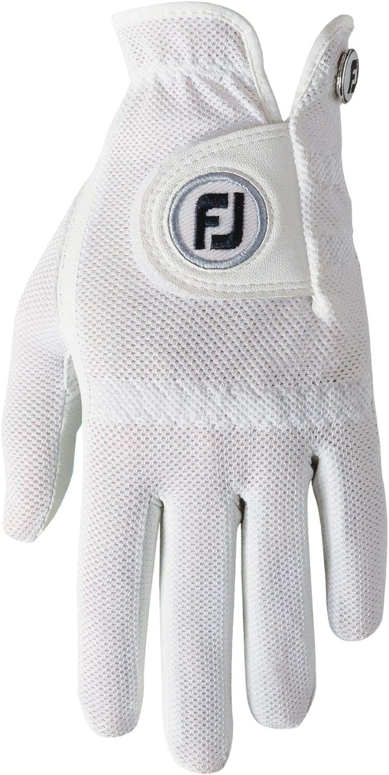 Women'S Stacooler Golf Glove