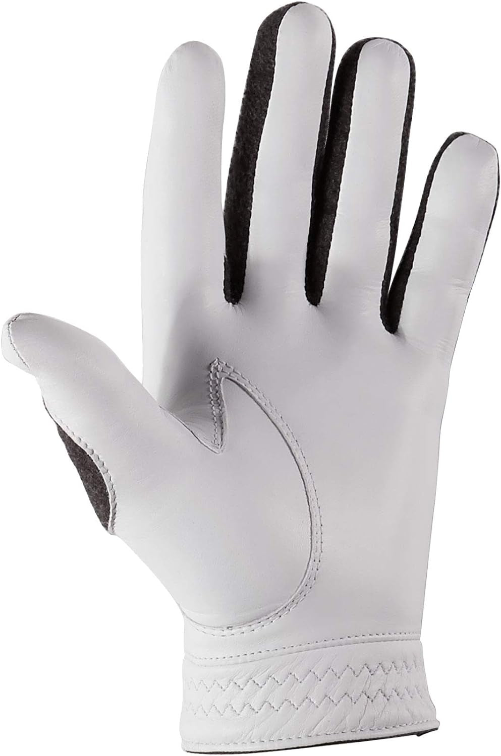 Stasof Winter Gloves, Pair