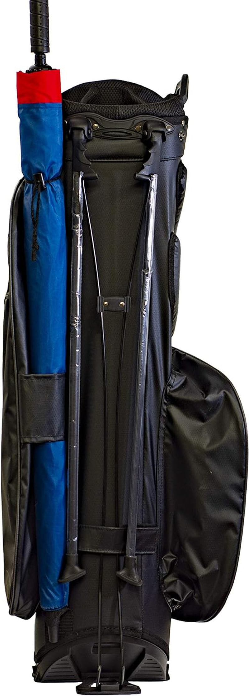 Waterproof Stand Golf Bag