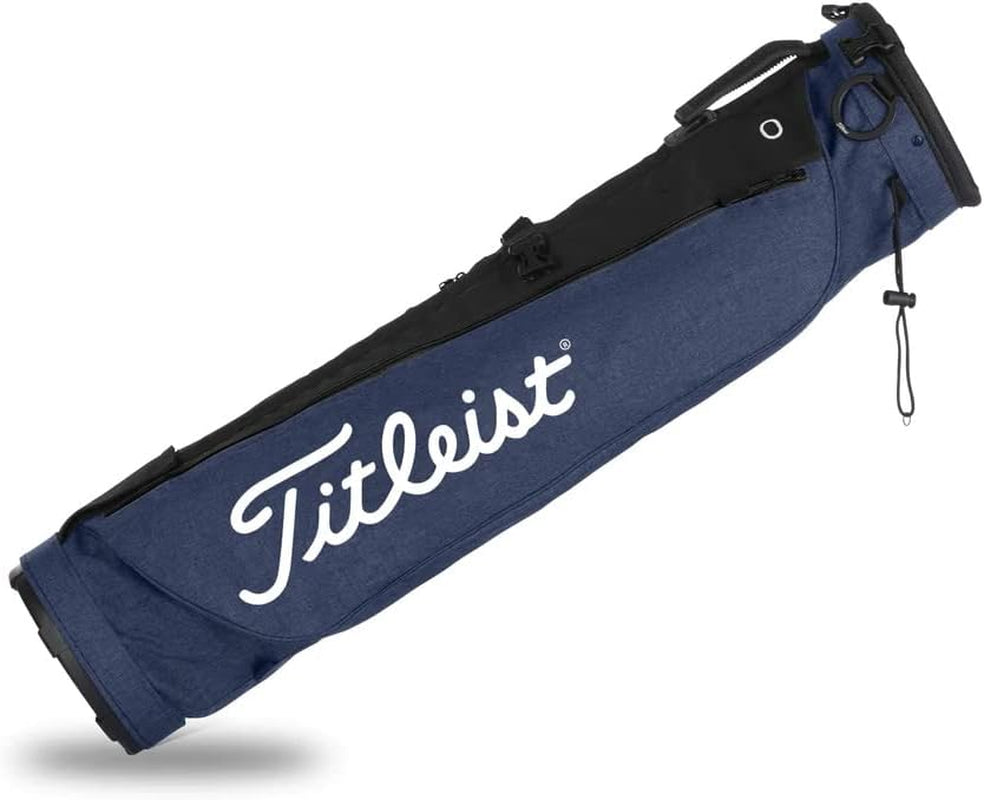 Titleist Carry Bag