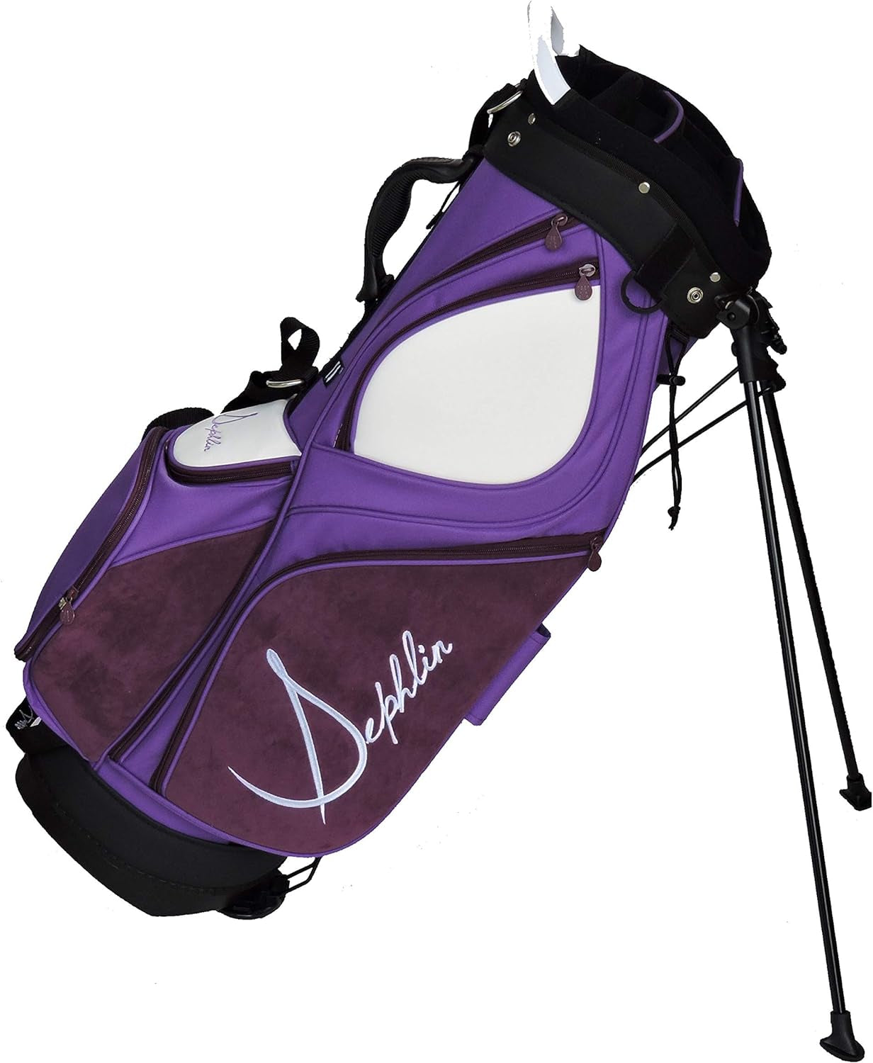 Womens Golf Bag