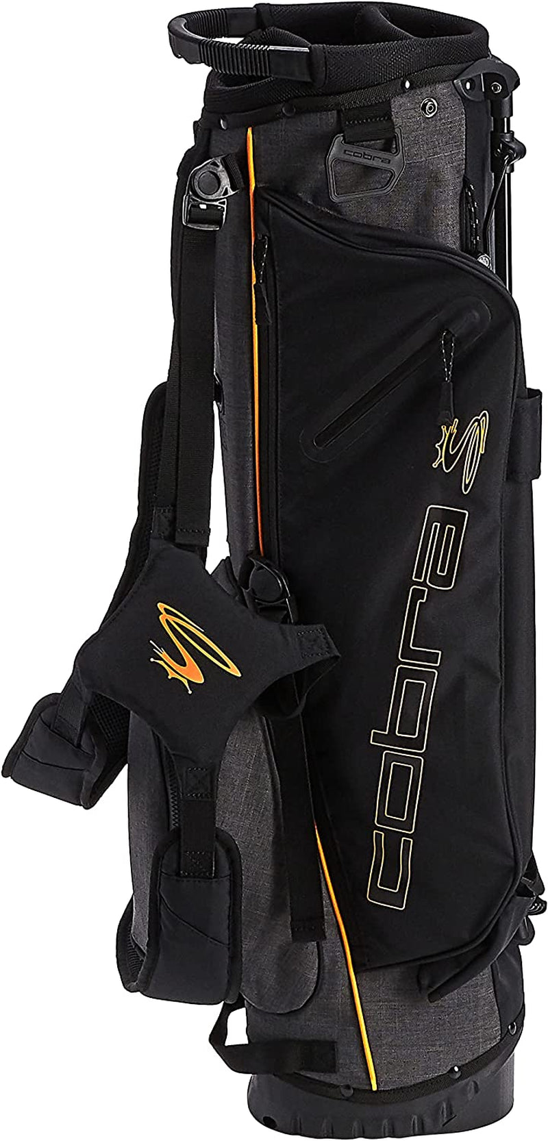 Cobra Ultralight Sunday Bag