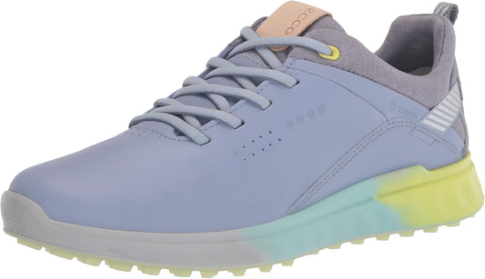 Women'S S-Three Gore-Tex Golf Shoe