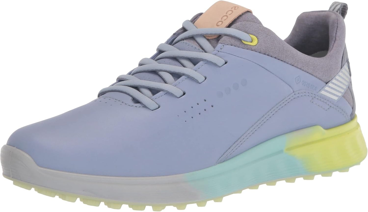 Women'S S-Three Gore-Tex Golf Shoe