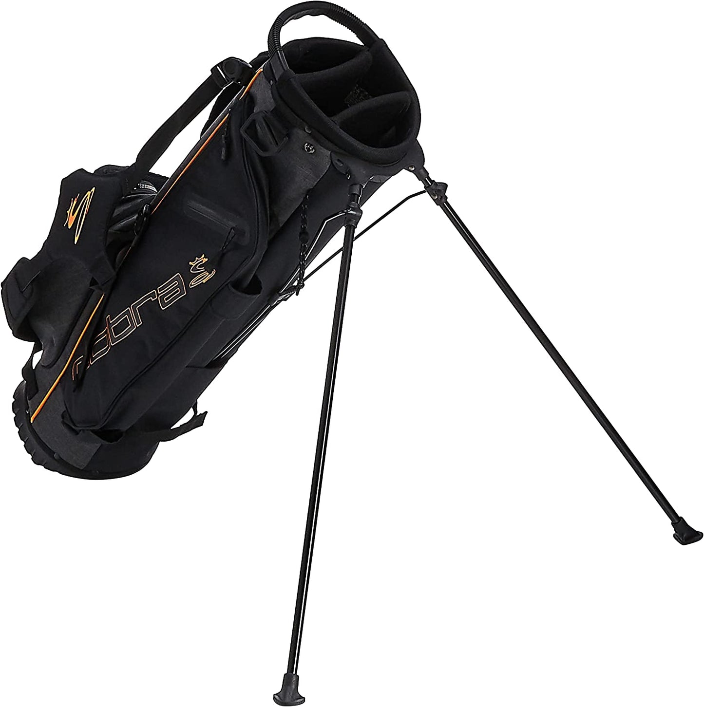 Cobra Ultralight Sunday Bag