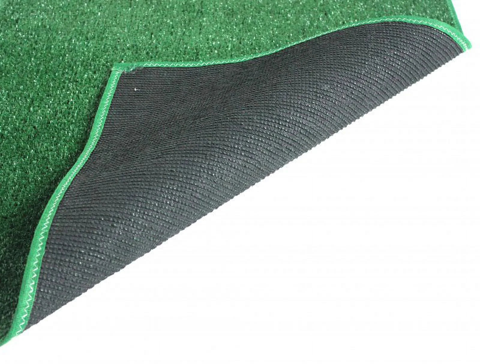 Green Economy Turf / Artificial Grass |Light Weight Indoor Outdoor Turf Rug