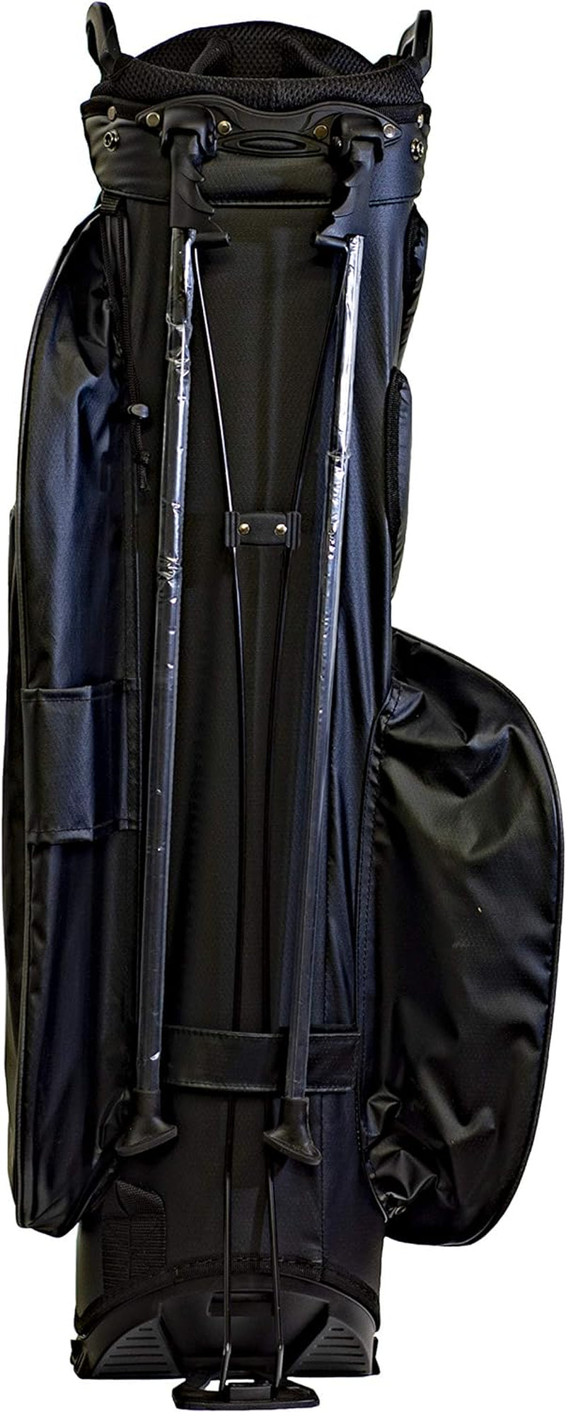 Waterproof Stand Golf Bag