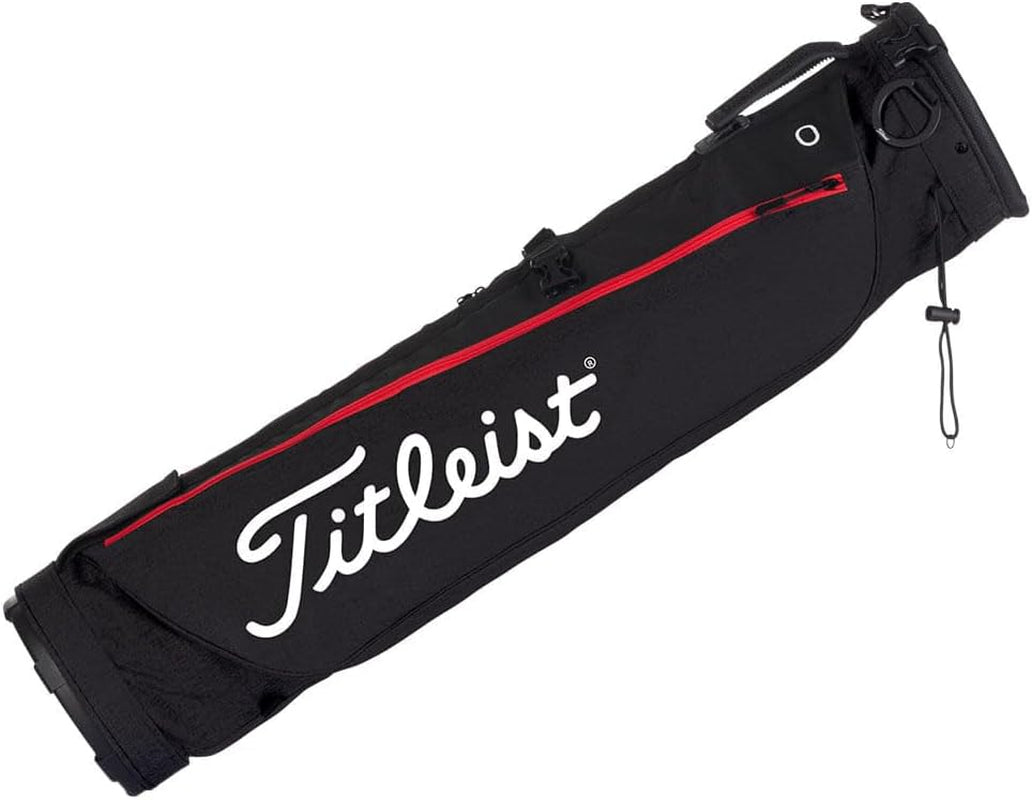 Titleist Carry Bag