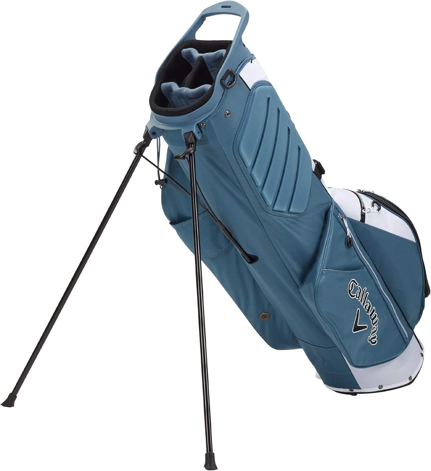 Golf 2021 Fairway C Stand Bag