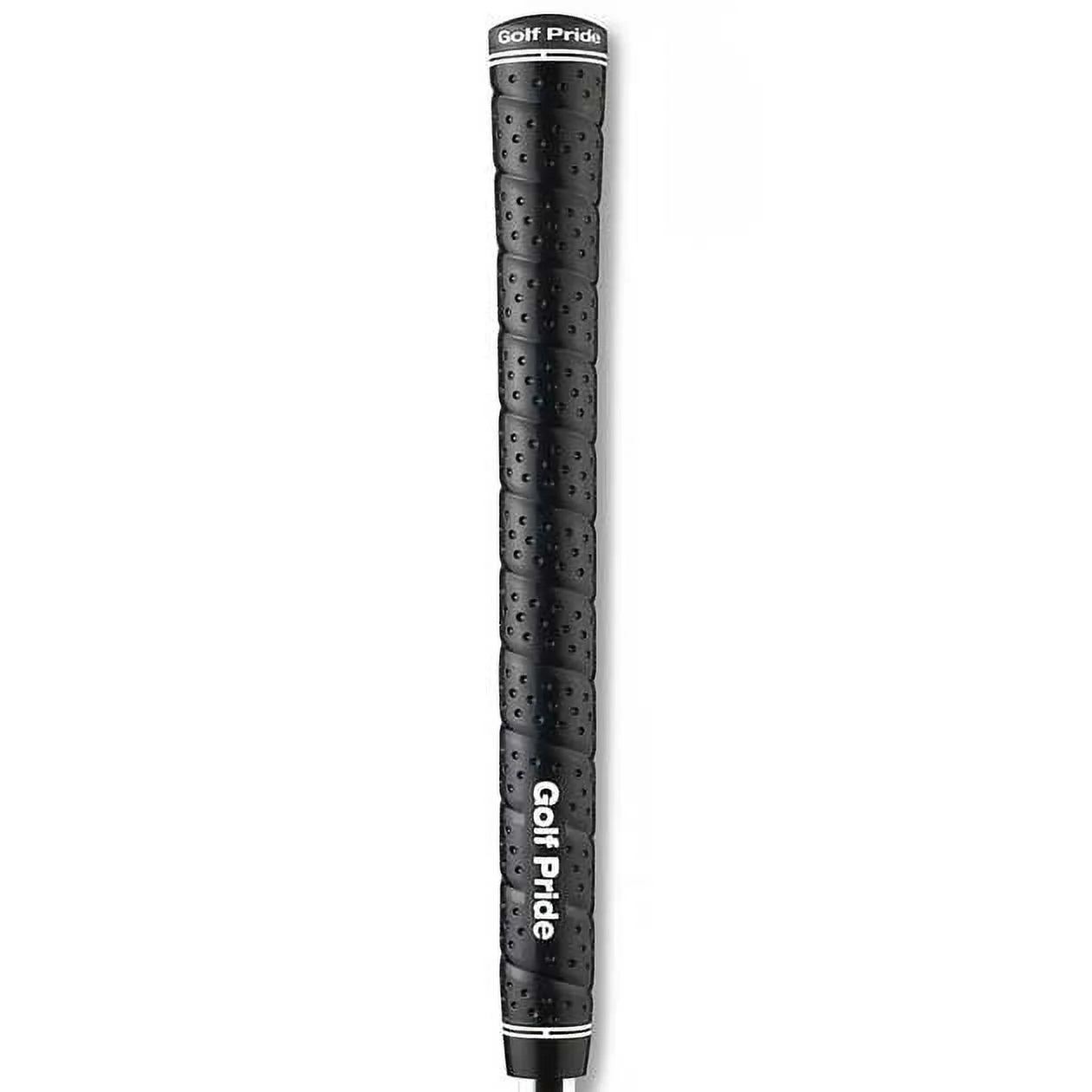 Golf Tour Wrap 2G Jumbo Grip