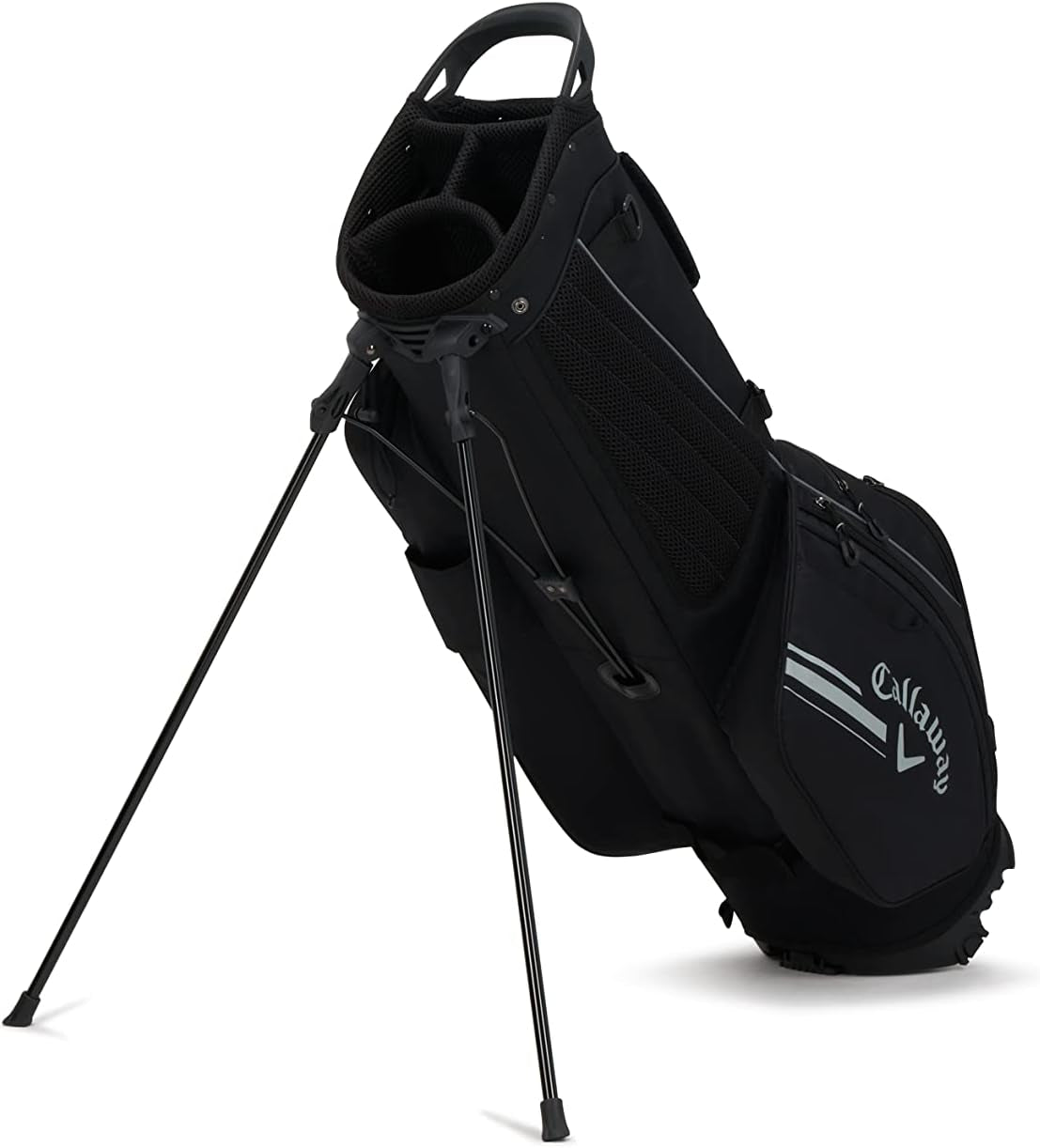 Callaway Golf CHEV Stand Bag