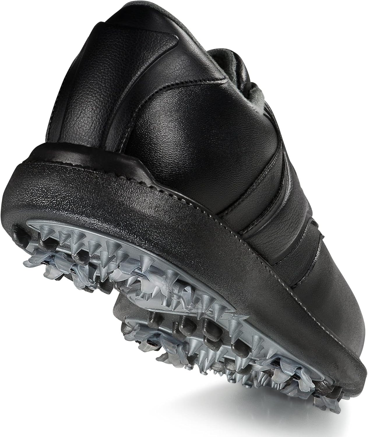 Men'S Fj Originals Golf Shoe