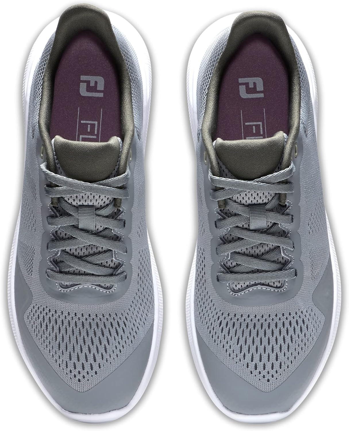 Women'S Fj Flex Golf Shoe