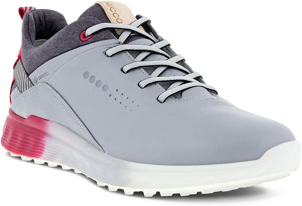 Women'S S-Three Gore-Tex Golf Shoe