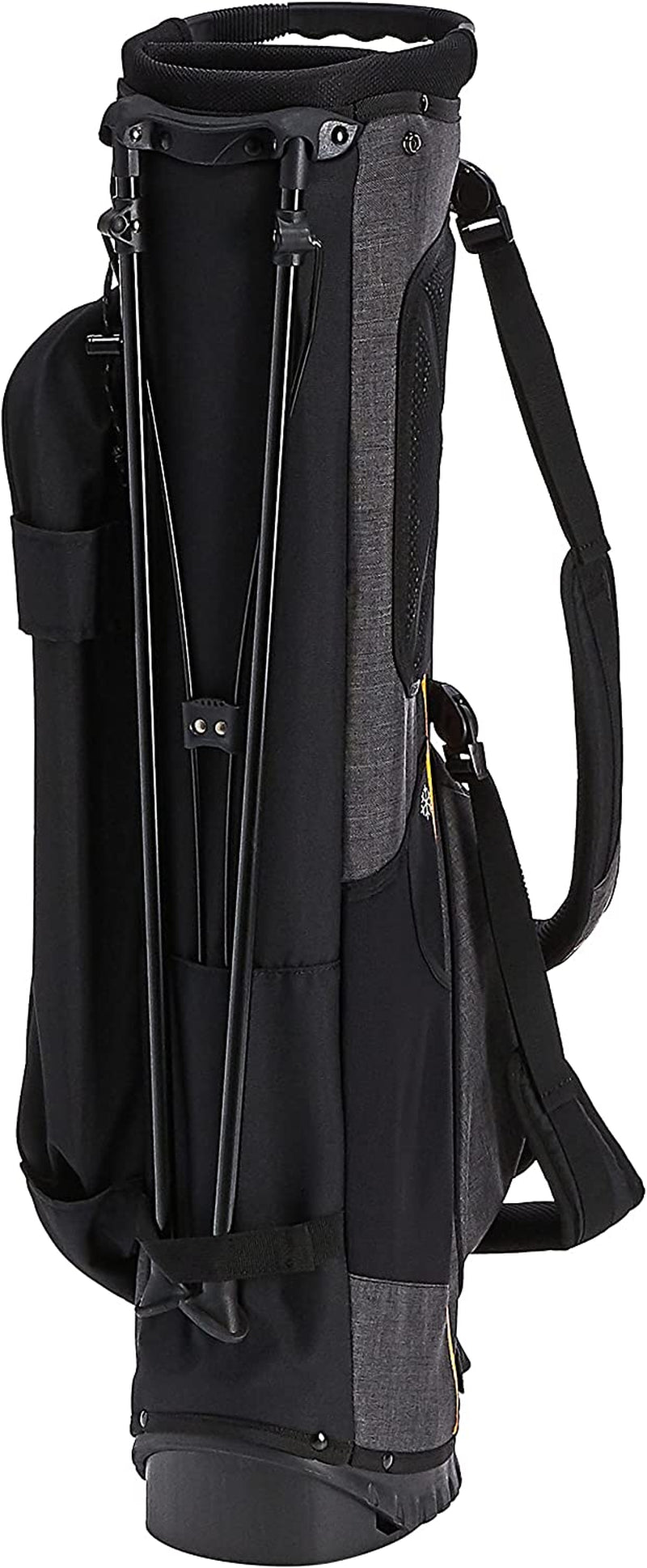 Cobra Ultralight Sunday Bag