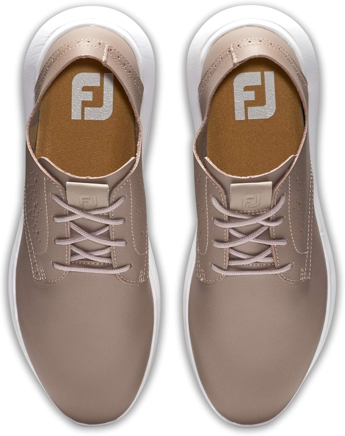 Women'S Flex Lx Golf Shoe