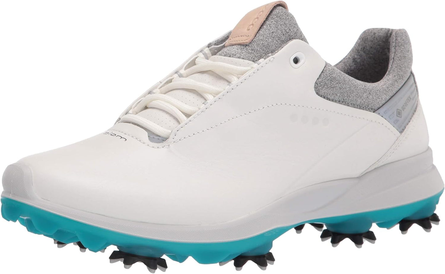 Women'S Biom G3 Gore-Tex Golf Shoe