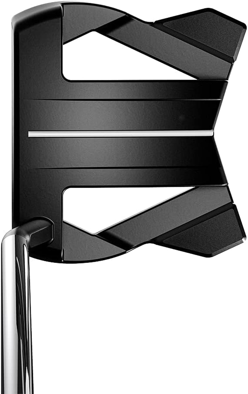 Golf 2021 King Vintage Putters