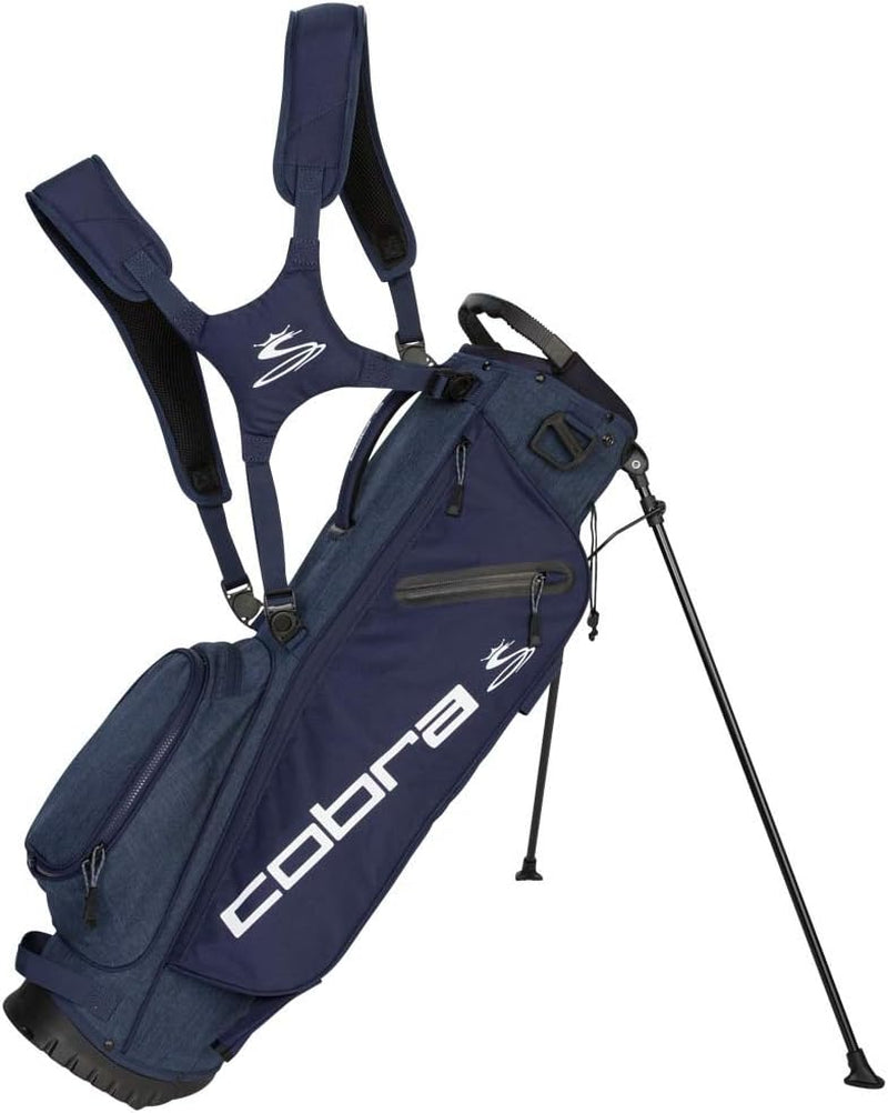 Cobra Ultralight Sunday Bag