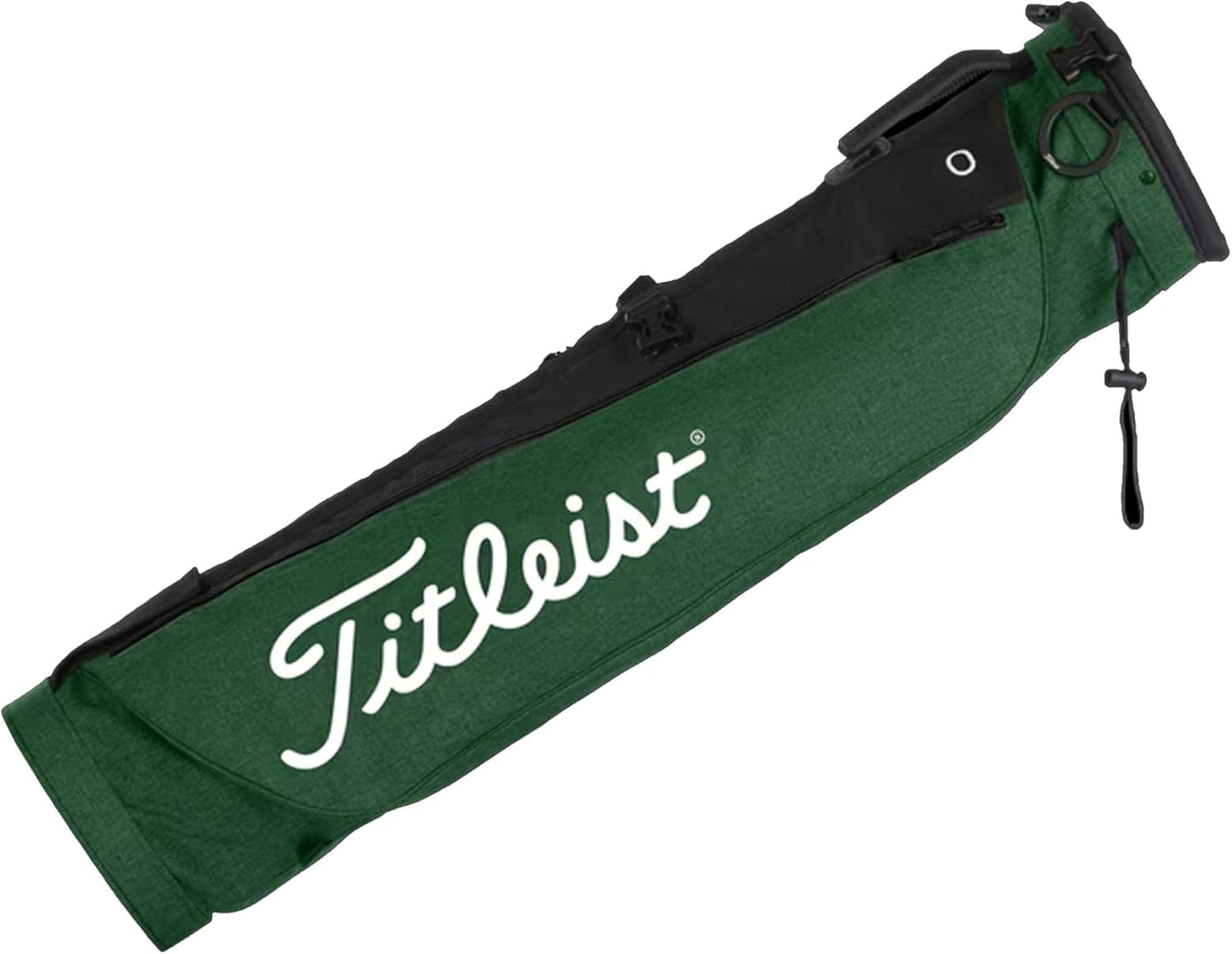 Titleist Carry Bag