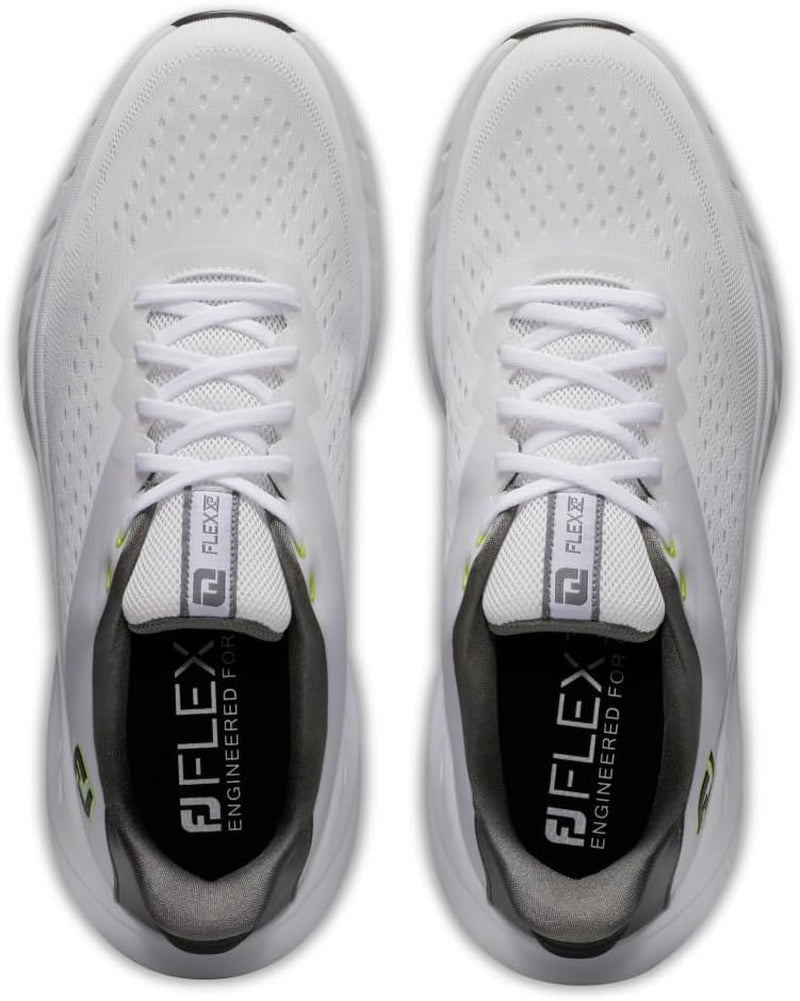 Footjoy Men'S Flex Xp