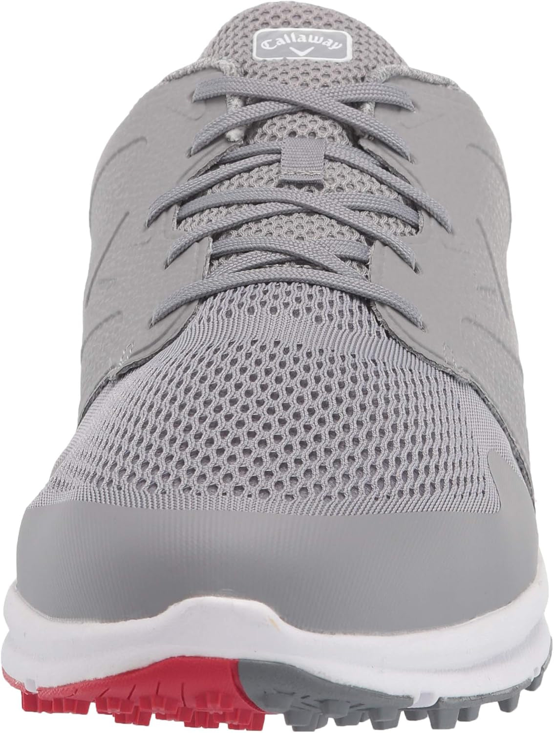 Men'S Solana Xt Golf Shoe