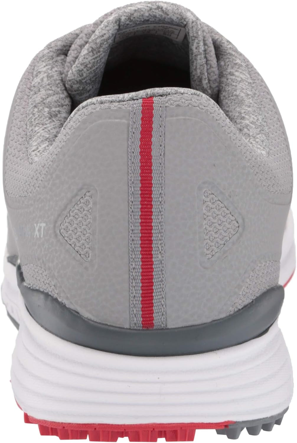 Men'S Solana Xt Golf Shoe