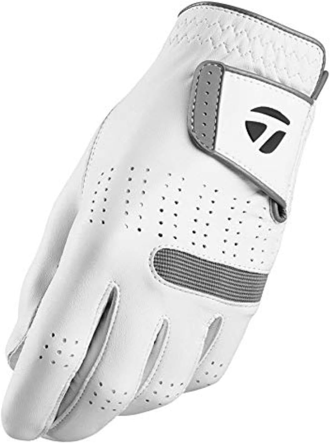 Golf MLH TP Flex Glove