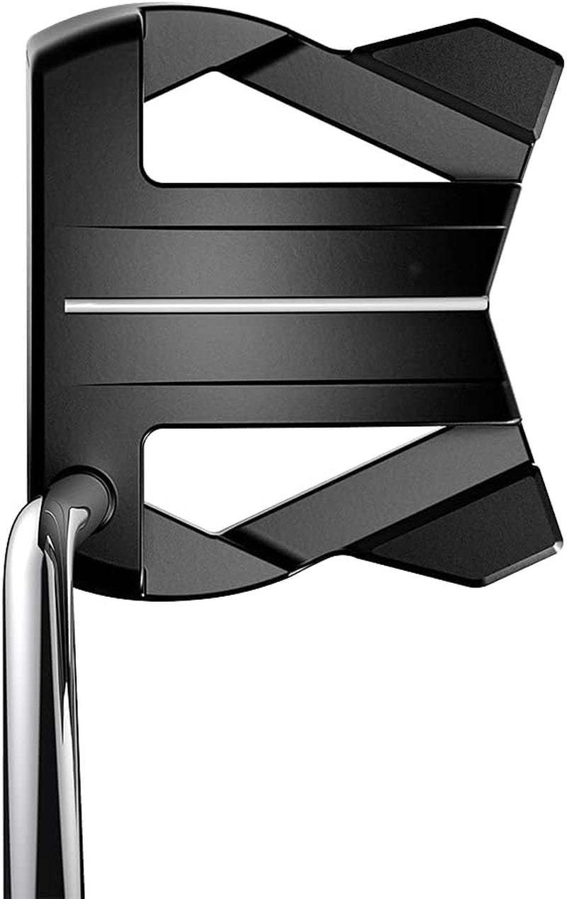 Golf 2021 King Vintage Putters