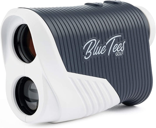 Series 2 Pro Slope Laser Rangefinder for Golf 800 Yards Range - Slope Measurement, Flag Lock with Pulse Vibration, 6X Magnification