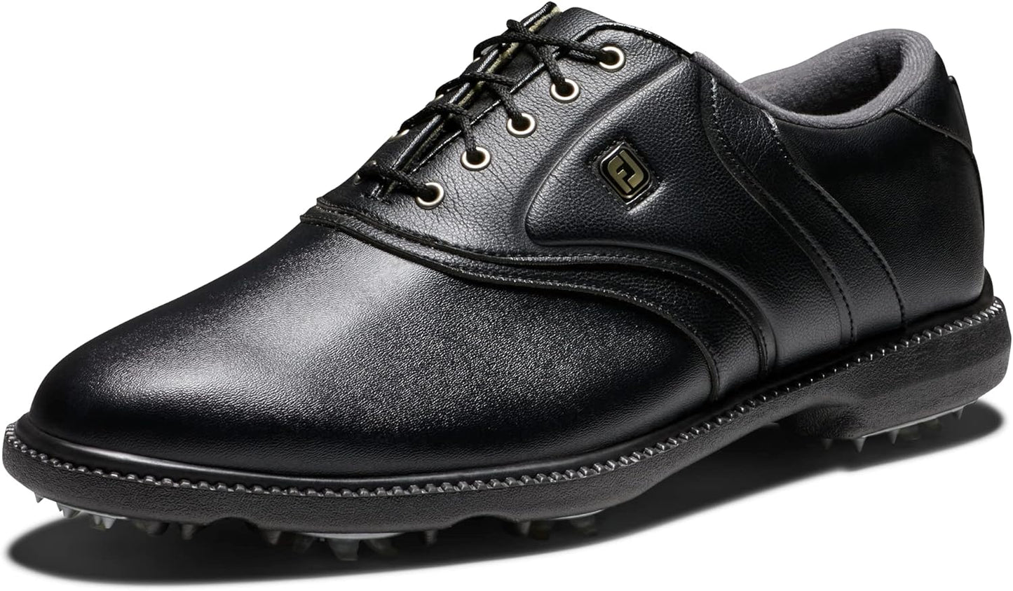 Men'S Fj Originals Golf Shoe