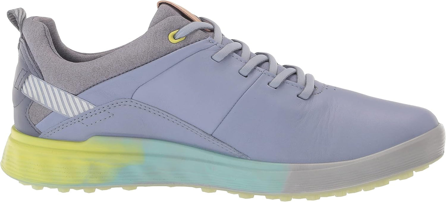 Women'S S-Three Gore-Tex Golf Shoe