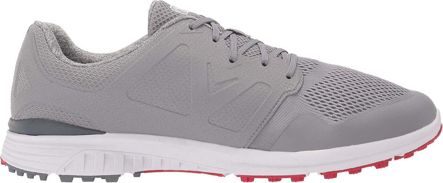 Men'S Solana Xt Golf Shoe