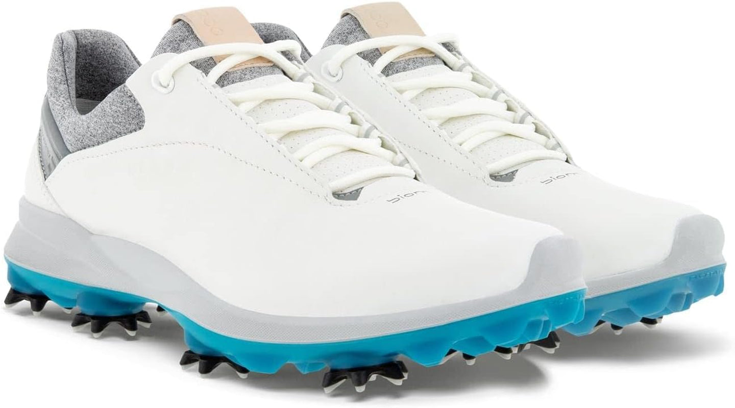 Women'S Biom G3 Gore-Tex Golf Shoe