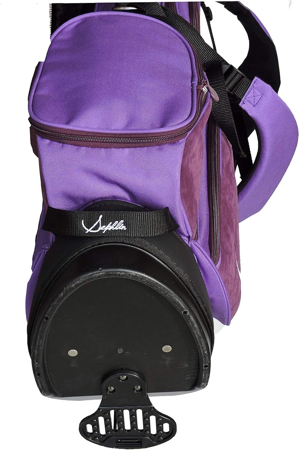 Womens Golf Bag