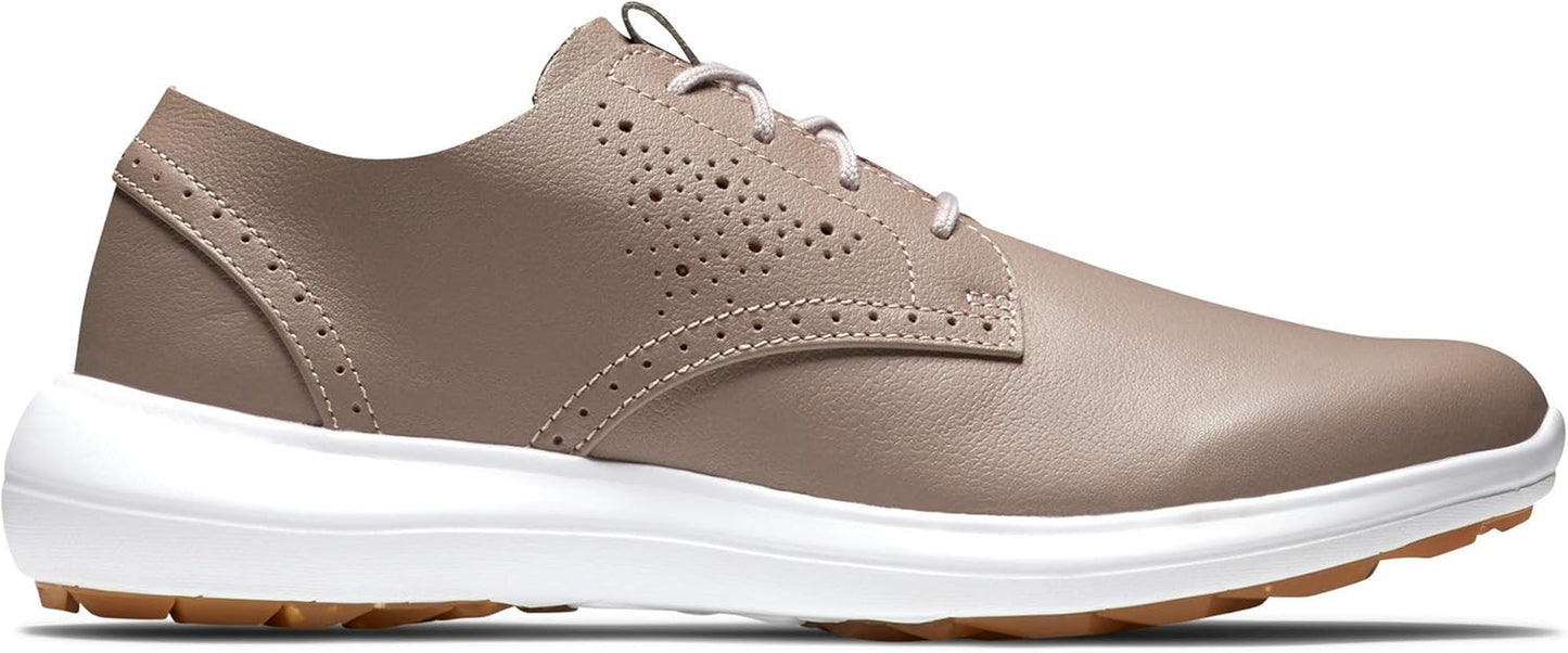 Women'S Flex Lx Golf Shoe