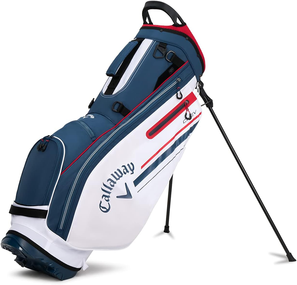 Callaway Golf CHEV Stand Bag